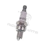 Autolite 4194 Brisk 3139 Brisk 3140 Brisk TR14C Brisk TR14S