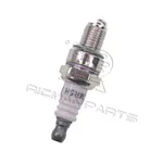 SPARK PLUG FITS/REPL. CMR7H Autolite 4194 Brisk 3139 Brisk 3140 Brisk TR14C Brisk TR14S